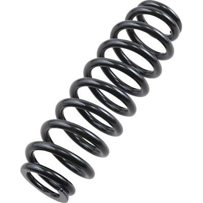 Arc spate pentru suspensie heavy duty EPI PERFORMANCE WE325118 Arc spate pentru suspensie heavy duty EPI PERFORMANCE WE325118