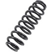 Arc spate pentru suspensie heavy duty EPI PERFORMANCE WE325118 Arc spate pentru suspensie heavy duty EPI PERFORMANCE WE325118 thumb