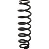 Arc spate pentru suspensie heavy duty EPI PERFORMANCE WE325119