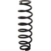 Arc spate pentru suspensie heavy duty EPI PERFORMANCE WE325119 Arc spate pentru suspensie heavy duty EPI PERFORMANCE WE325119 thumb