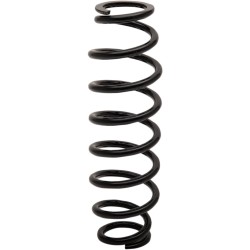 Arc spate pentru suspensie heavy duty EPI PERFORMANCE WE325119 Arc spate pentru suspensie heavy duty EPI PERFORMANCE WE325119