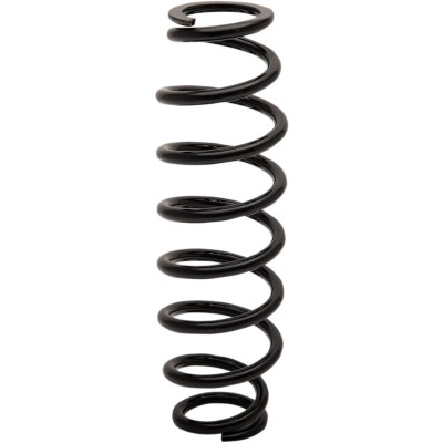 Arc spate pentru suspensie heavy duty EPI PERFORMANCE WE325119 Arc spate pentru suspensie heavy duty EPI PERFORMANCE WE325119