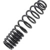 Arc spate pentru suspensie heavy duty EPI PERFORMANCE WE325121