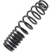 Arc spate pentru suspensie heavy duty EPI PERFORMANCE WE325121 thumb