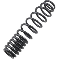 Arc spate pentru suspensie heavy duty EPI PERFORMANCE WE325121