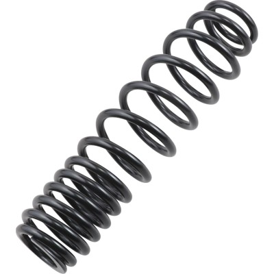 Arc spate pentru suspensie heavy duty EPI PERFORMANCE WE325121 Arc spate pentru suspensie heavy duty EPI PERFORMANCE WE325121