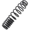 Arc spate pentru suspensie heavy duty EPI PERFORMANCE WE325121 thumb