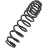 Arc față pentru suspensie heavy duty EPI PERFORMANCE WE325123