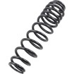 Arc față pentru suspensie heavy duty EPI PERFORMANCE WE325123 thumb