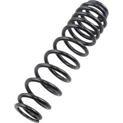 Arc față pentru suspensie heavy duty EPI PERFORMANCE WE325123