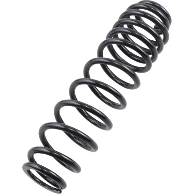Arc față pentru suspensie heavy duty EPI PERFORMANCE WE325123 Arc față pentru suspensie heavy duty EPI PERFORMANCE WE325123