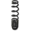 Arc amortizor spate HD YAM EPI PERFORMANCE WE325124