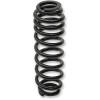 Arc amortizor spate HD POL EPI PERFORMANCE WE325125