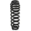 Arc amortizor spate HD POL EPI PERFORMANCE WE325125 Arc amortizor spate HD POL EPI PERFORMANCE WE325125 thumb