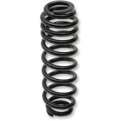 Arc amortizor spate HD POL EPI PERFORMANCE WE325125 Arc amortizor spate HD POL EPI PERFORMANCE WE325125
