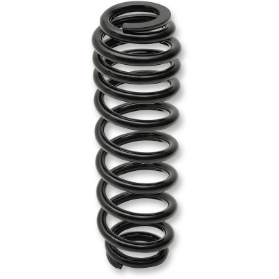 Arc amortizor spate HD POL EPI PERFORMANCE WE325125 Arc amortizor spate HD POL EPI PERFORMANCE WE325125
