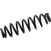 Arc pentru suspensie HD POL RR BK EPI PERFORMANCE WE325130