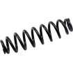 Arc pentru suspensie HD POL RR BK EPI PERFORMANCE WE325130 Arc pentru suspensie HD POL RR BK EPI PERFORMANCE WE325130 thumb