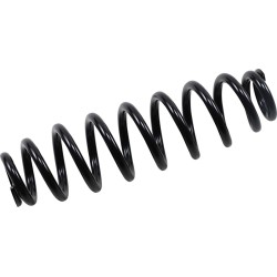 Arc pentru suspensie HD POL RR BK EPI PERFORMANCE WE325130 Arc pentru suspensie HD POL RR BK EPI PERFORMANCE WE325130