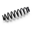 Arc pentru suspensie HD POL RR BK EPI PERFORMANCE WE325130 Arc pentru suspensie HD POL RR BK EPI PERFORMANCE WE325130 thumb