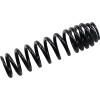Arc de suspensie HD CANAM RR EPI PERFORMANCE WE325131