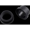 Tampoane pentru amortizoare EPI PERFORMANCE EPISB400 Tampoane pentru amortizoare EPI PERFORMANCE EPISB400 thumb