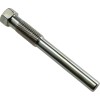 Extractor pentru ambreiaj primar EPI PERFORMANCE PCP-12