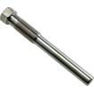 Extractor pentru ambreiaj primar EPI PERFORMANCE PCP-12 Extractor pentru ambreiaj primar EPI PERFORMANCE PCP-12 thumb