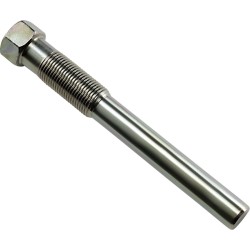 Extractor pentru ambreiaj primar EPI PERFORMANCE PCP-12 Extractor pentru ambreiaj primar EPI PERFORMANCE PCP-12