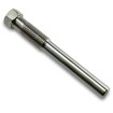 Extractor pentru ambreiaj primar EPI PERFORMANCE PCP-12 Extractor pentru ambreiaj primar EPI PERFORMANCE PCP-12 thumb
