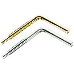 Instrument pentru îndepărtarea curelei de ambreiaj secundar EPI PERFORMANCE SCP5 Instrument pentru îndepărtarea curelei de ambreiaj secundar EPI PERFORMANCE SCP5