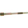 Extractor pentru ambreiaj primar EPI PERFORMANCE PCP-15