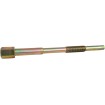 Extractor pentru ambreiaj primar EPI PERFORMANCE PCP-15 Extractor pentru ambreiaj primar EPI PERFORMANCE PCP-15 thumb