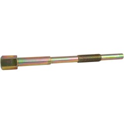 Extractor pentru ambreiaj primar EPI PERFORMANCE PCP-15 Extractor pentru ambreiaj primar EPI PERFORMANCE PCP-15