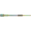 Extractor pentru ambreiaj primar EPI PERFORMANCE PCP-16