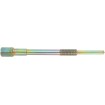Extractor pentru ambreiaj primar EPI PERFORMANCE PCP-16 Extractor pentru ambreiaj primar EPI PERFORMANCE PCP-16 thumb