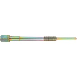 Extractor pentru ambreiaj primar EPI PERFORMANCE PCP-16