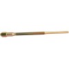 Extractor pentru ambreiaj primar EPI PERFORMANCE PCP-17