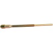 Extractor pentru ambreiaj primar EPI PERFORMANCE PCP-17 Extractor pentru ambreiaj primar EPI PERFORMANCE PCP-17 thumb