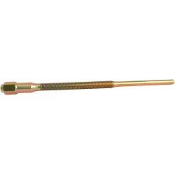 Extractor pentru ambreiaj primar EPI PERFORMANCE PCP-17 Extractor pentru ambreiaj primar EPI PERFORMANCE PCP-17