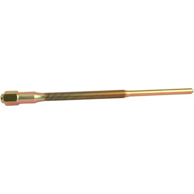 Extractor pentru ambreiaj primar EPI PERFORMANCE PCP-17