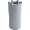 Instrument pentru piuliță JAM NUT DRIVER custom înlocuire EPI PERFORMANCE 578
