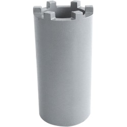 Instrument pentru piuliță JAM NUT DRIVER custom înlocuire EPI PERFORMANCE 578