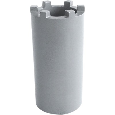 Instrument pentru piuliță JAM NUT DRIVER custom înlocuire EPI PERFORMANCE 578