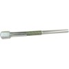 Extractor ambreiaj OEM înlocuire EPI PERFORMANCE PCP-18