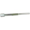 Extractor ambreiaj OEM înlocuire EPI PERFORMANCE PCP-18 Extractor ambreiaj OEM înlocuire EPI PERFORMANCE PCP-18 thumb