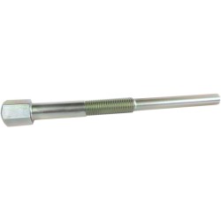 Extractor ambreiaj OEM înlocuire EPI PERFORMANCE PCP-18 Extractor ambreiaj OEM înlocuire EPI PERFORMANCE PCP-18