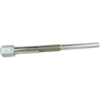 Extractor ambreiaj OEM înlocuire EPI PERFORMANCE PCP-18