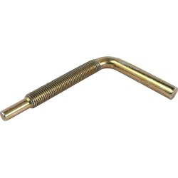 Instrument pentru îndepărtarea curelei ambreiajului secundar EPI PERFORMANCE SCP7 Instrument pentru îndepărtarea curelei ambreiajului secundar EPI PERFORMANCE SCP7