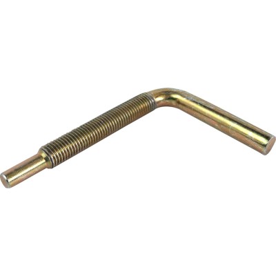 Instrument pentru îndepărtarea curelei ambreiajului secundar EPI PERFORMANCE SCP7